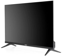 Телевізор Romsat 32HSQ1221T2 - Картинка 5