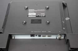 Телевізор Romsat 32HSQ1221T2 - Картинка 6