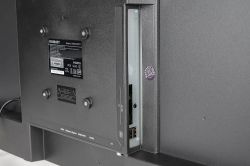 Телевізор Romsat 32HSQ1221T2 - Картинка 7