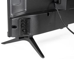 Телевізор Romsat 32HSQ1221T2 - Картинка 8