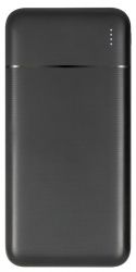  RivaCase Rivapower VA2101 10000 mAh Black