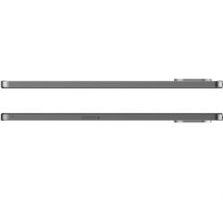 ������� 10.95" Pixus Deon Grey, (1280x800) IPS, Unisoc Tiger T606, RAM 6Gb, ROM 128Gb, MicroSD (max 1Tb), LTE, Wi-Fi, BT, 2 Cam, 8000 mAh, Android 14 - �������� 6