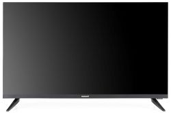 i Romsat 32HQ1221T2 -  2