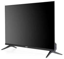 i Romsat 32HQ1221T2 -  4