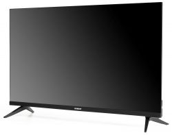 i Romsat 32HQ1221T2 -  5