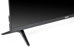 i Romsat 32HQ1221T2 -  6