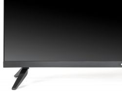 i Romsat 32HQ1221T2 -  7