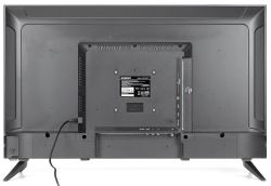 i Romsat 32HQ1221T2 -  8