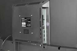 i Romsat 32HQ1221T2 -  9