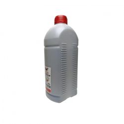 ����� HP LJ M102/M104/M106/M130/M132/M134/M203/M227, Black, 1 ��, Welldo (UWDTH227C-1)