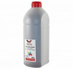 ����� Brother Universal, HL-1110/1112/2240/2210/2140/2040/2035/5130/5240/5340/5350/5370, DCP-1521, 1 ��, Welldo (UWDTB2240C-1)