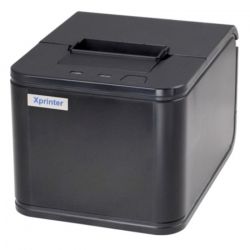 ������� ����� Xprinter XP-C58H USB+RJ12
