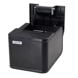 ������� ����� Xprinter XP-C58H USB+RJ12 - �������� 2