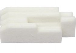 Поглотитель чернил для Epson L7160/L7180, аналог C13T04D000, AHK (70263812) - Картинка 2