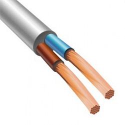 ������ ������������� ��� 2�4 ����-���� ��� 100�