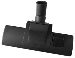  Edler ED-1808BL Black/Blue -  2