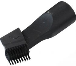  Edler ED-1808BL Black/Blue -  3