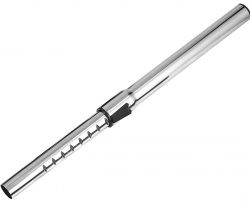  Edler ED-1808BL Black/Blue -  4