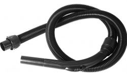  Edler ED-1808BL Black/Blue -  5