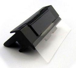 ��������� ��������� Samsung ML-2510/2570/2571, SCX-4650/4700, Xerox Phaser 3200/3122/3124/3125, Welldo Select (JC97-02669A / JC97-02669A-WDS)