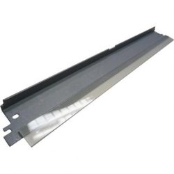   Samsung ML-3310/3710, SCX-5637/5737, Veaye (WB3710-VE)