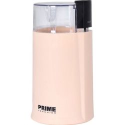 ��������� PRIME Technics PCG 1850 BE, beige, 180W, 1 ����� ������, ������� 50� - �������� 2