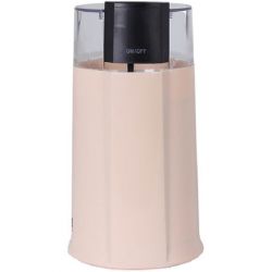 ��������� PRIME Technics PCG 1850 BE, beige, 180W, 1 ����� ������, ������� 50� - �������� 3