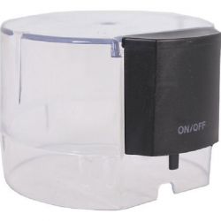 ��������� PRIME Technics PCG 1850 BE, beige, 180W, 1 ����� ������, ������� 50� - �������� 5