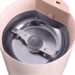 ��������� PRIME Technics PCG 1850 BE, beige, 180W, 1 ����� ������, ������� 50� - �������� 7