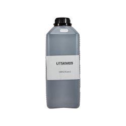 ����� Kyocera TK-410, Black, KM-1620/1635/1650/2020/2035/2050, 1 ��, IPM (UTSKM09-1)