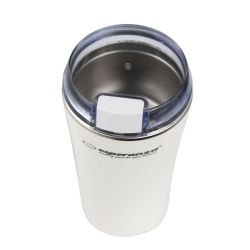 ��������� Esperanza "Ristretto", White, 160 ��, 70 �, ��� � ��������� ���� � ����� ������, ������� (EKC008W) - �������� 2