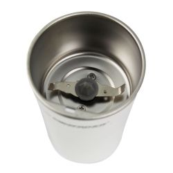 ��������� Esperanza "Ristretto", White, 160 ��, 70 �, ��� � ��������� ���� � ����� ������, ������� (EKC008W) - �������� 3