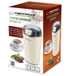 ��������� Esperanza "Ristretto", White, 160 ��, 70 �, ��� � ��������� ���� � ����� ������, ������� (EKC008W) - �������� 5