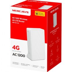   4G- MERCUSYS, M B130-4G MB130-4G -  3