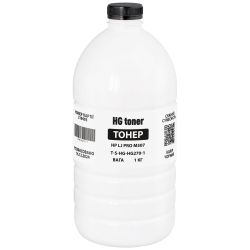 ����� HP LJ M304/M404/M428/M507/M528, Canon LBP228/320/325, MF540/542/543, 1 ��, HG (TSM-HG270-1)