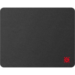 ������ Defender Black One 200 x 250 x 2 �� (50016)