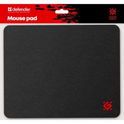 ������ ��� ���� ������ Defender Black One 200 x 250 x 2 �� (50016) - �������� 3