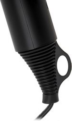 ��� Adler AD-2278, Black, 1400W, 2 ��������, 2 ������, ���������, ������������ ������ �� ��������� - �������� 8