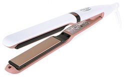 ����������� (������) ��� ����� Adler AD-2321, White, 45 ��, ��������, ����� 10 ��, ������ �� 220��