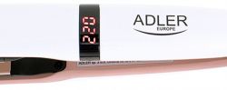 ����������� (������) ��� ����� Adler AD-2321, White, 45 ��, ��������, ����� 10 ��, ������ �� 220�� - �������� 3
