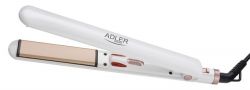 ����������� (������) ��� ����� Adler AD-2317, White, 35 ��, ��������, ����� 25 ��, ������ �� 200��