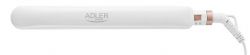 ����������� (������) ��� ����� Adler AD-2317, White, 35 ��, ��������, ����� 25 ��, ������ �� 200�� - �������� 3