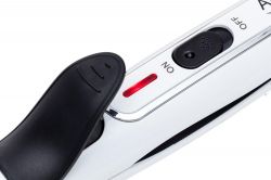 ������ ��� ����� Adler AD-2104, White, 50 ��, ��������, ��� ����������� � ������� ����� - �������� 8