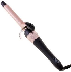 ������ ��� ����� Adler AD-2116, Black/Pink, 36 ��, �������: 19 ��, ���������� ������������
