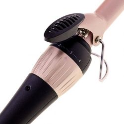 ������ ��� ����� Adler AD-2116, Black/Pink, 36 ��, �������: 19 ��, ���������� ������������ - �������� 3