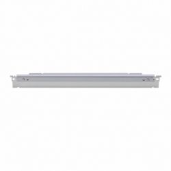   Brother HL-L2360/L2365, DCP-L2500/L2520/L2540/L2560, MFC-L2700/L2720/L2740, Welldo (WD-DBB2300)