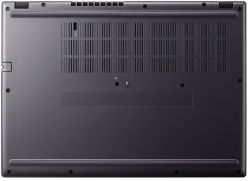 ������� 16" Acer TravelMate P2 TMP216-51-TCO, Grey 16" (1920x1200, IPS, 60Hz), Intel Core i5-1335U (10x1.3-4.6GHz), 16Gb DDR4, 512Gb NVMe, Intel Iris Xe, LAN, WiFi 6E, Bluetooth 5.3, Web, 1xType-C/2xUSB 3.0, HDMI, 53 Wh, DOS (NX.B1BEU.005) - �������� 6