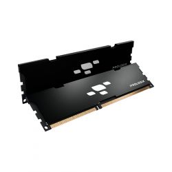 Модуль памяти DDR5 2x16GB/6000 Prologix Black (PRO32GB6000B5K) - Картинка 4