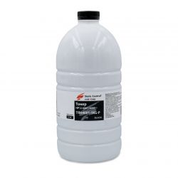 ����� HP LJ Pro 4002/4102, Canon MF461/MF463/MF465, LBP243/LBP246, Black, 1 ��, Static Control (TRH4001-1KG-P)