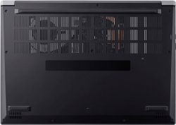 Ноутбук 15" Acer Aspire Go 15 AG15-51P-59VX Silver 15.3" (1920x1200, IPS, 60Hz) Intel i5-1334U(10x1.3-4.6Ghz), 16GB DDR5, SSD 512GB, Intel Iris Xe, Wi-Fi 6E, BT 5.3, 2xType-C/2xUSB3.0, 53Wh, Linux (NX.J51EU.009) - Картинка 9